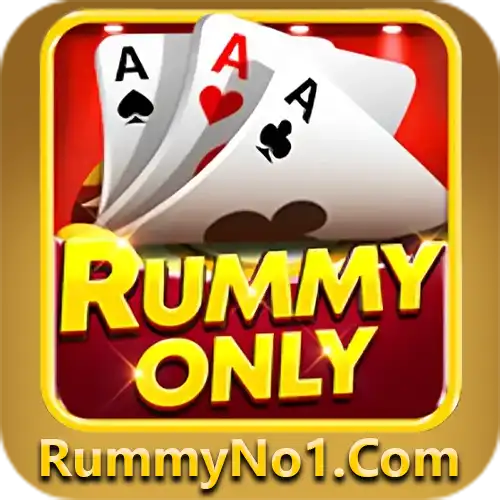 Rummy Only
